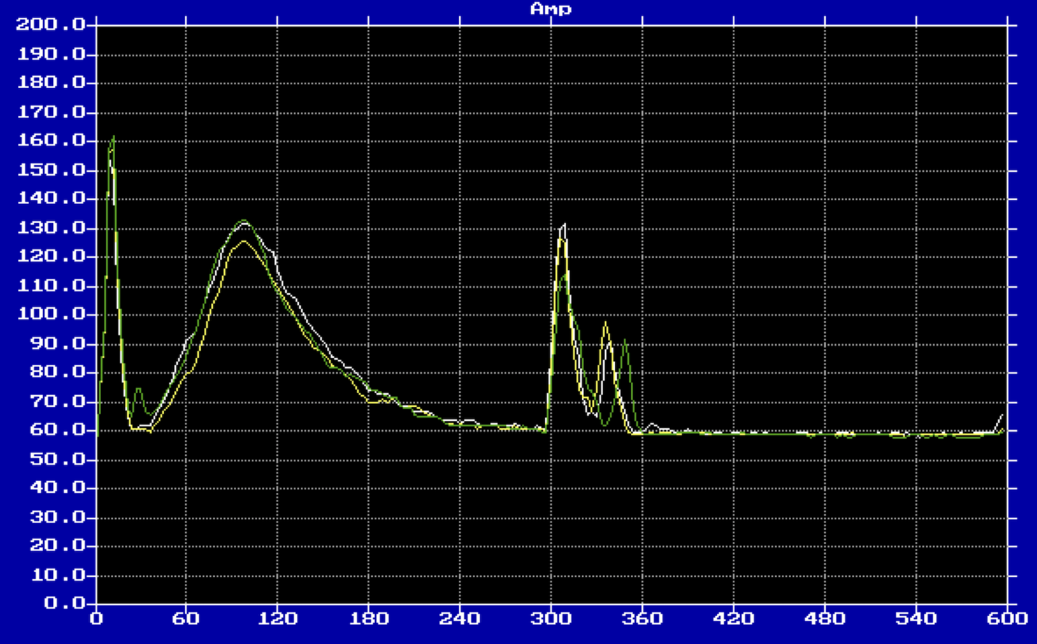 ADV03-2048px