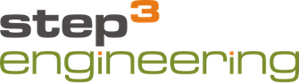step3 Logo