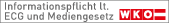 WKO ECG Logo
