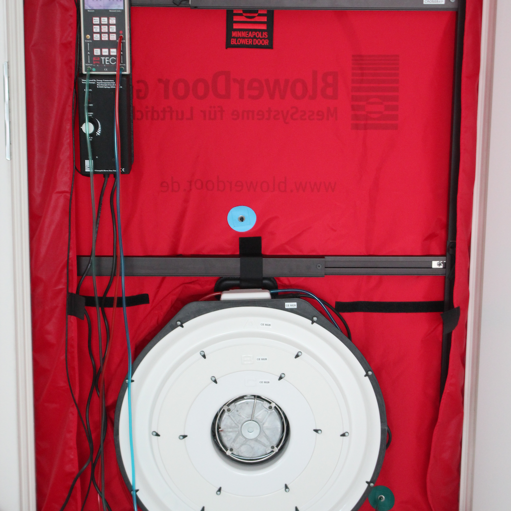 blowerdoor2